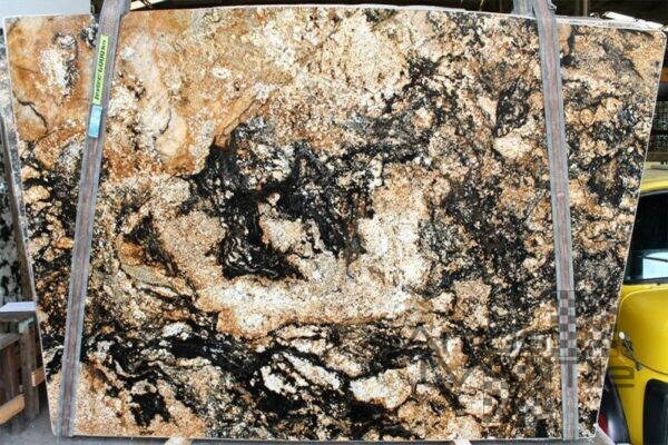 Sedna-Granite-Countertops