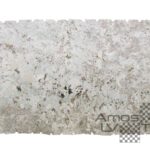 alaska-white-granite_3