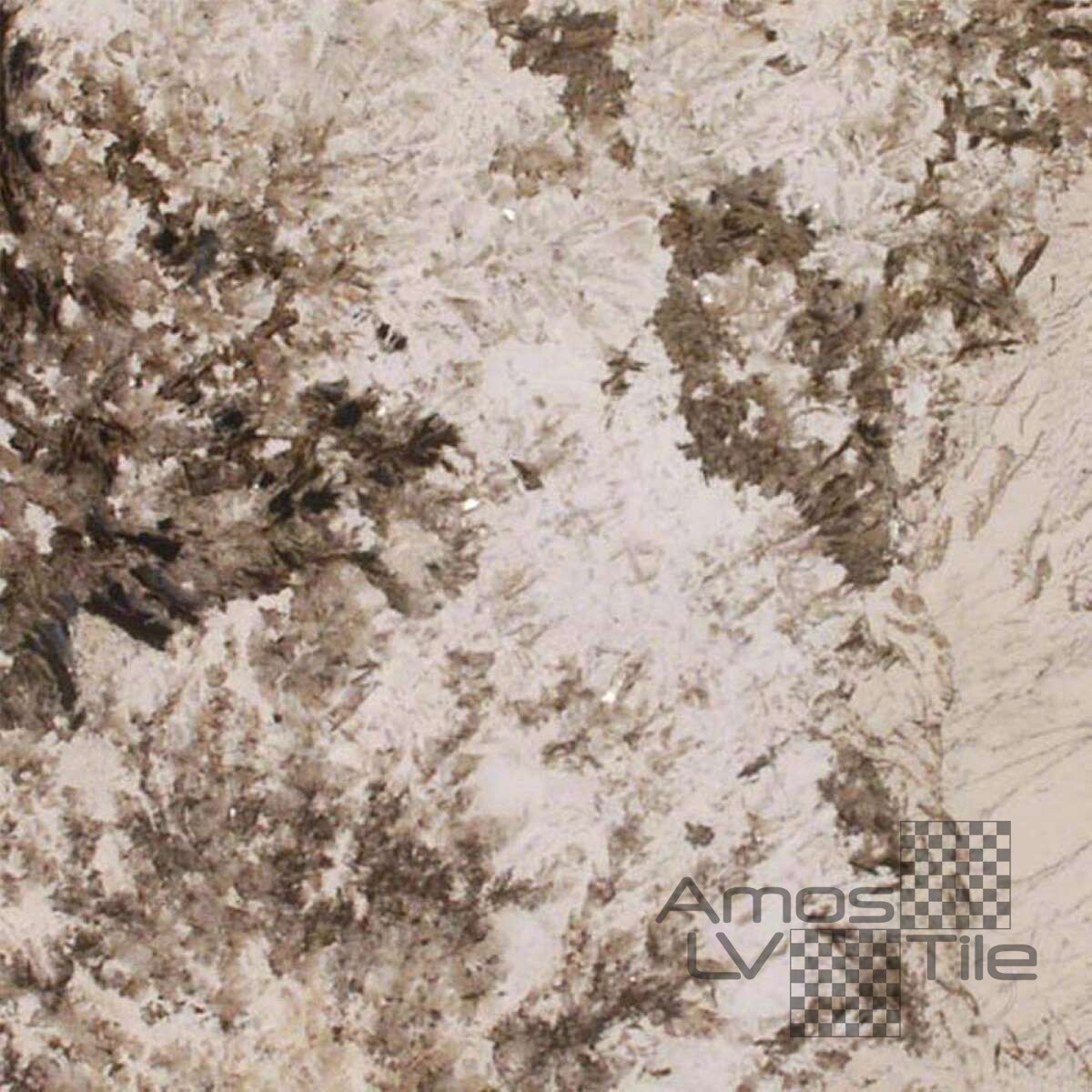 alpine-white-granite_1