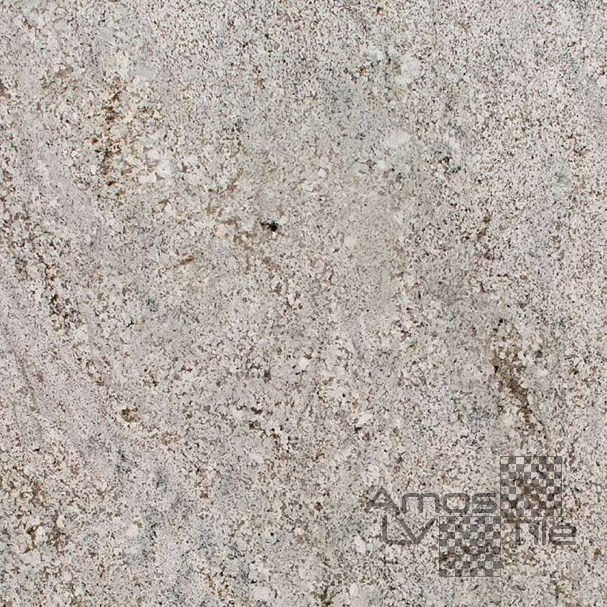 andino-white-granite_1