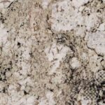 andino-white-granite_2