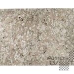 andino-white-granite_3