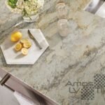 aspen-white-granite-b_3