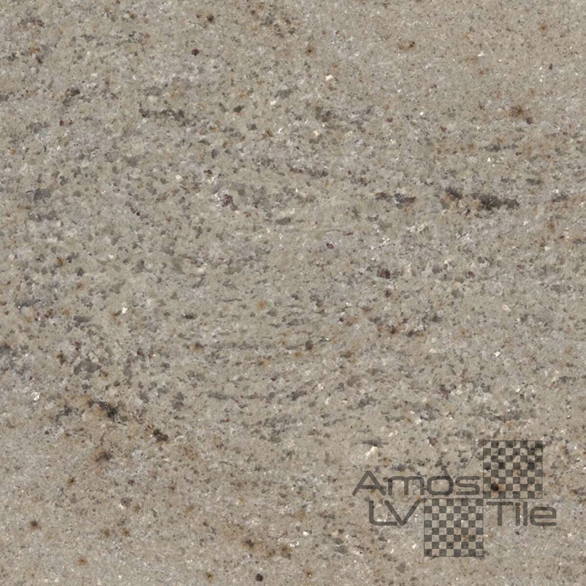 astoria-granite_1