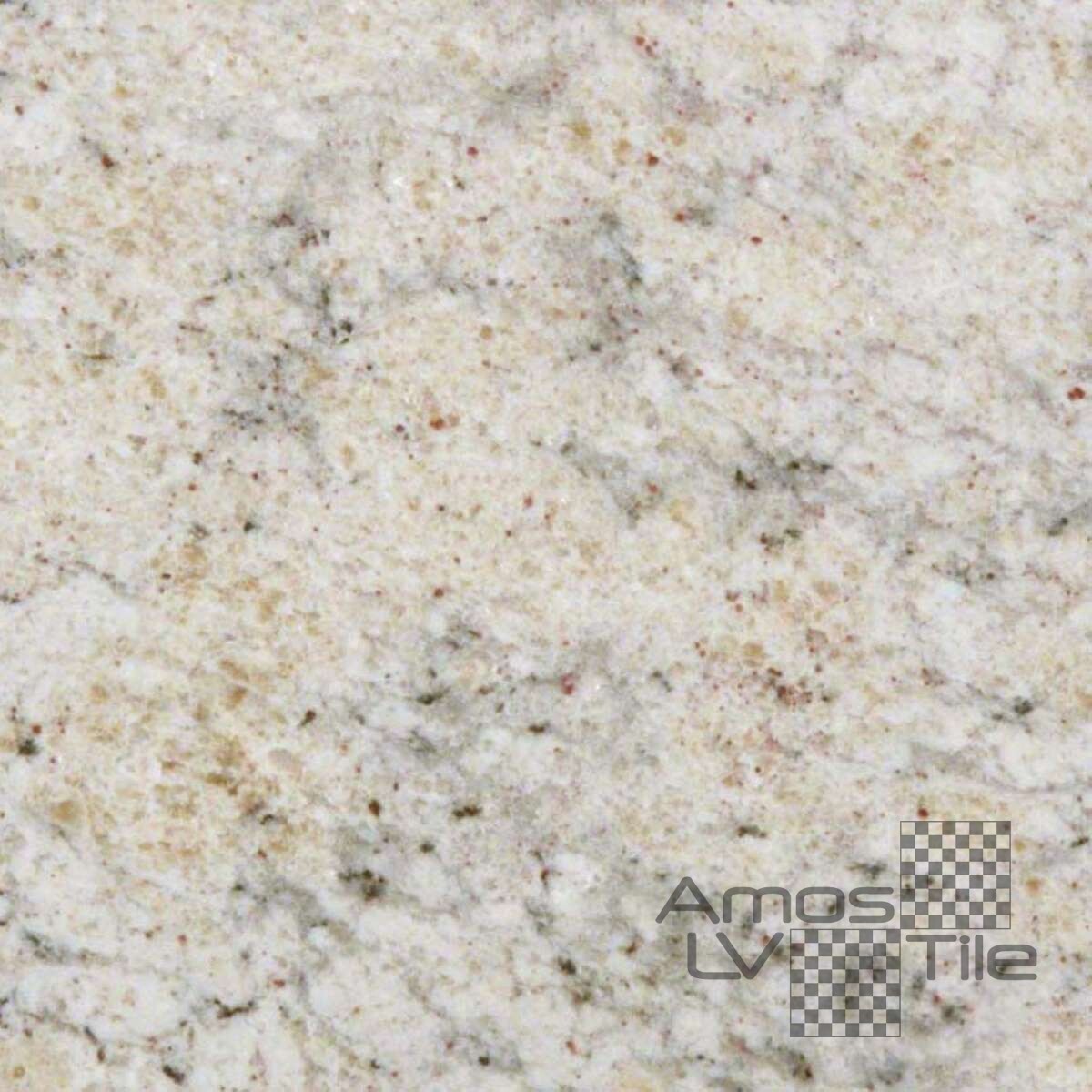 bianco-romano-granite_1
