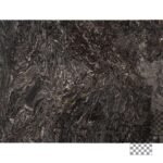 black-forest-granite_2