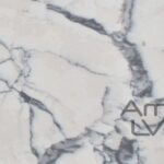 calacatta-lago-quartz-closeup