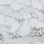 calacatta-naples-quartz-closeup