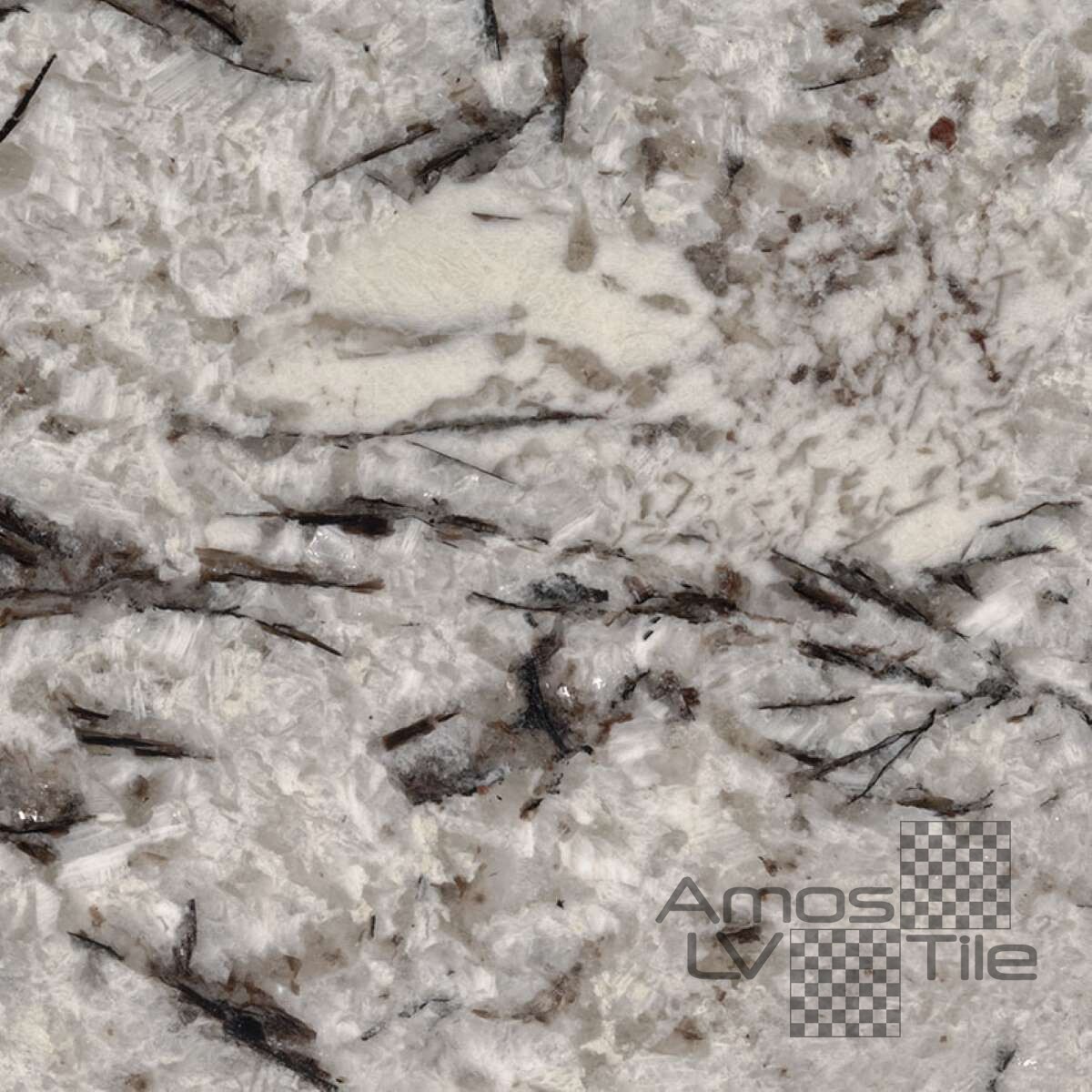 delicatus-white-granite_1