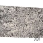 delicatus-white-granite_3