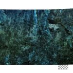 lemurian-blue-granite_3