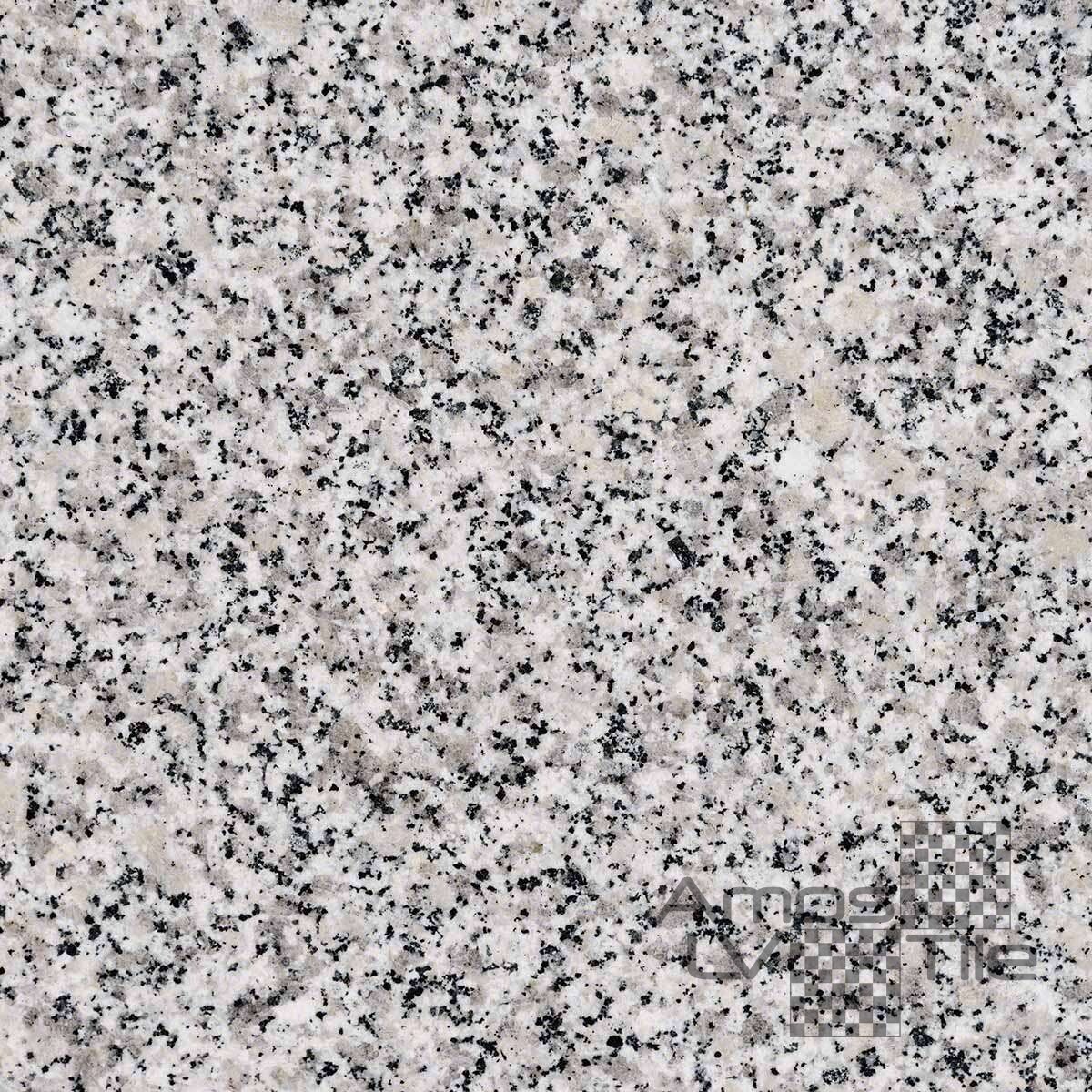 luna-pearl-granite_1
