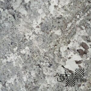 minsk green granite