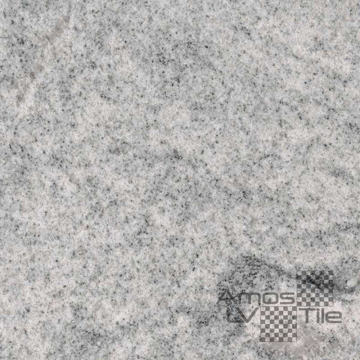 silver-cloud-granite_1