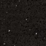 sparkling-black-quartz-closeup