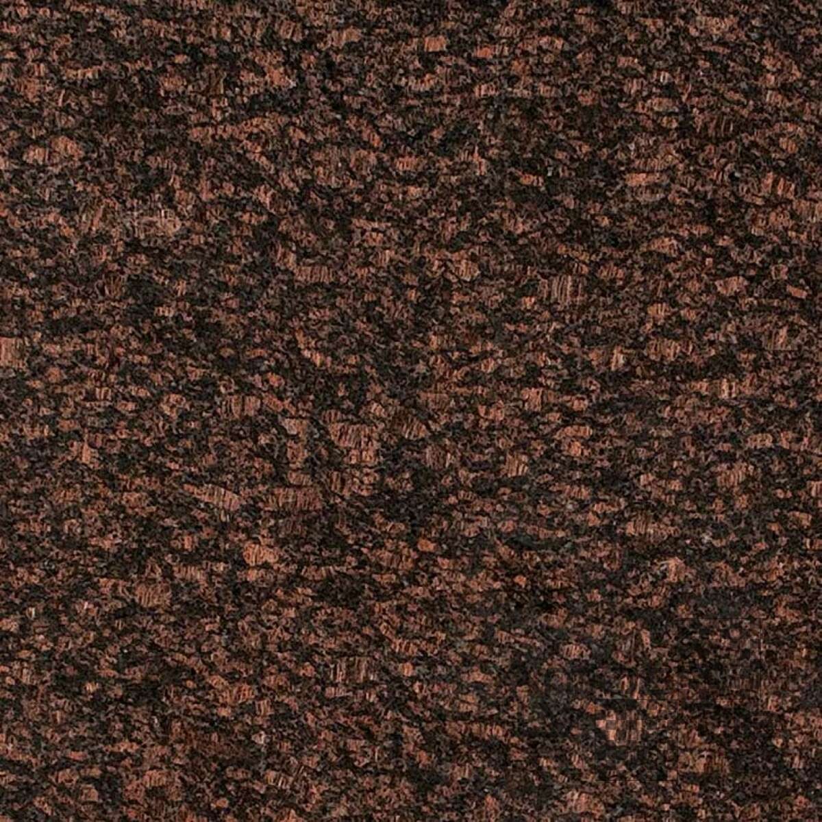 tan-brown-granite_1