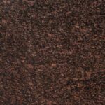 tan-brown-granite_2