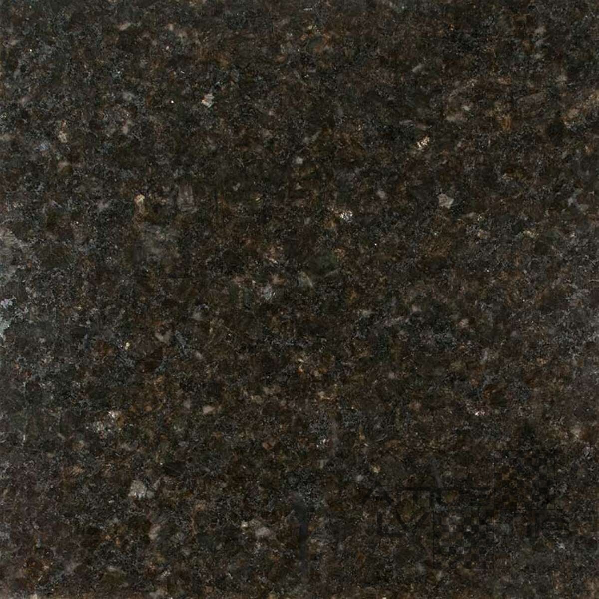 ubatuba-granite_1