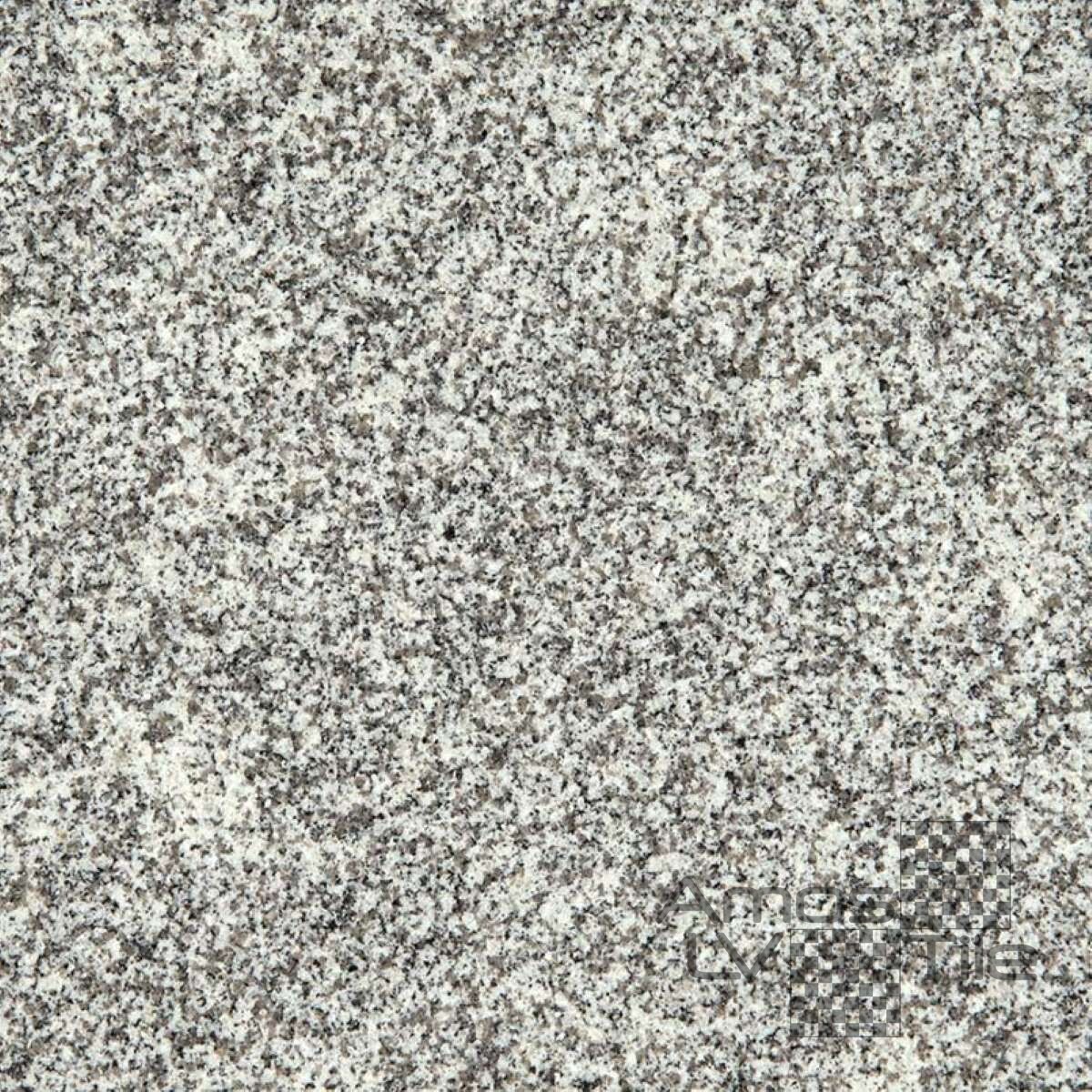 white-sparkle-granite_1