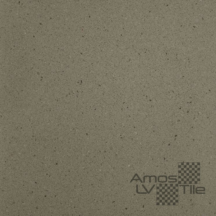 Avenue-Grey-Sample