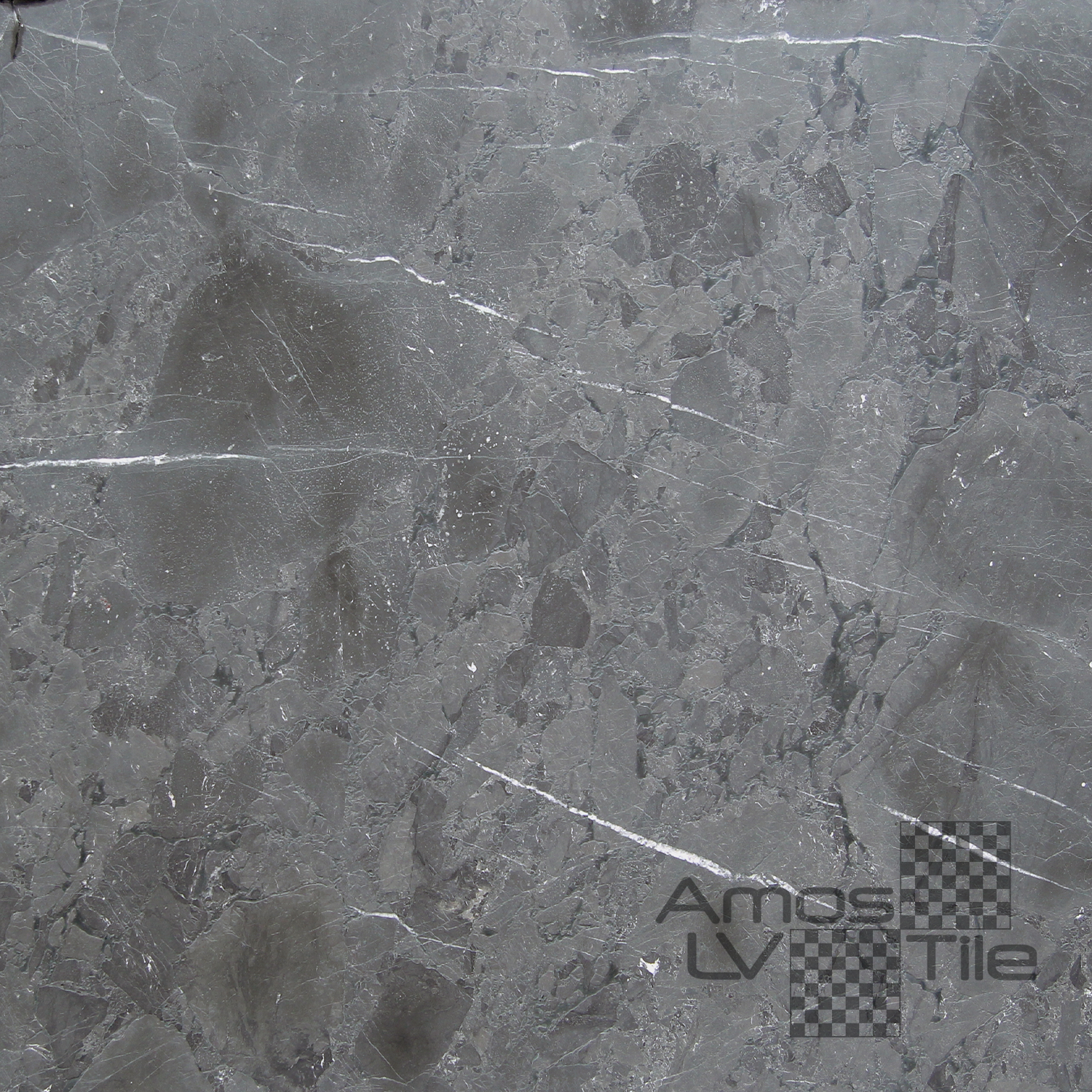 Blackstone_Quartzite_2cm_Leather_1