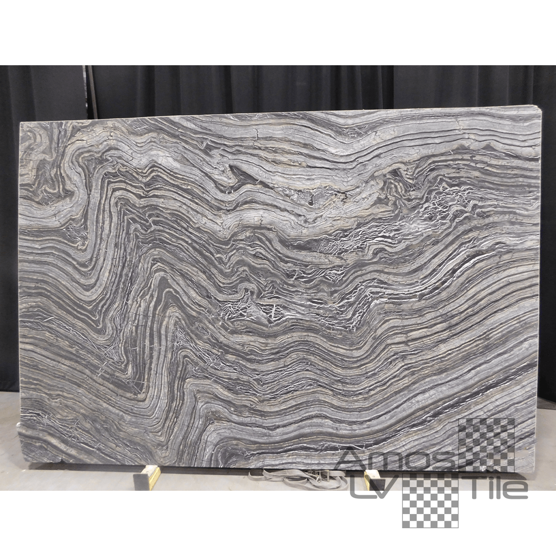 Cafe_Argento_Marble_2cm_Leather_3