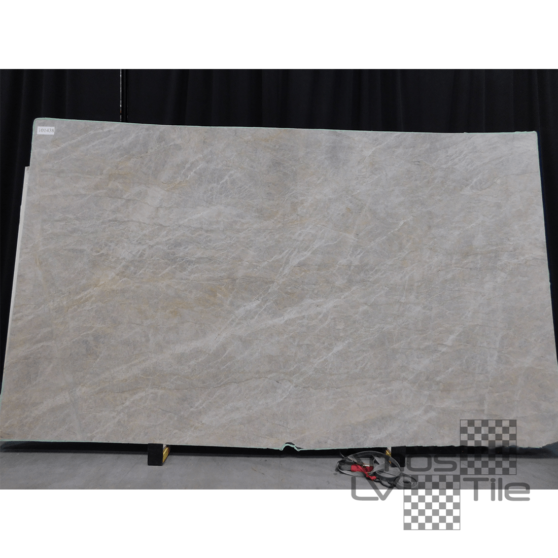 Mother_Of_Pearl_Quartzite_2cm_Leather_3