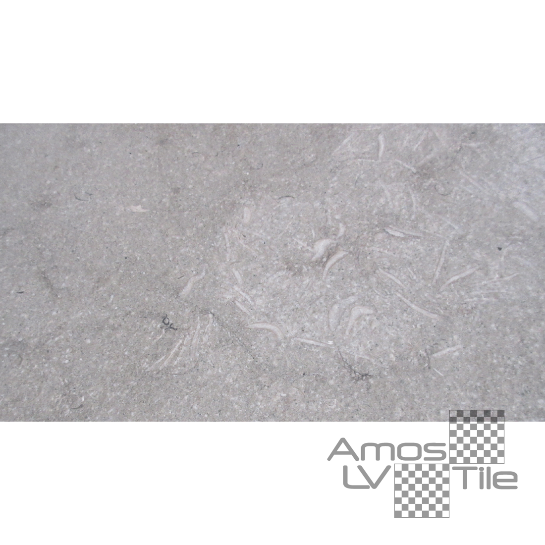 Seagrass_Limestone_3cm_Antique_1