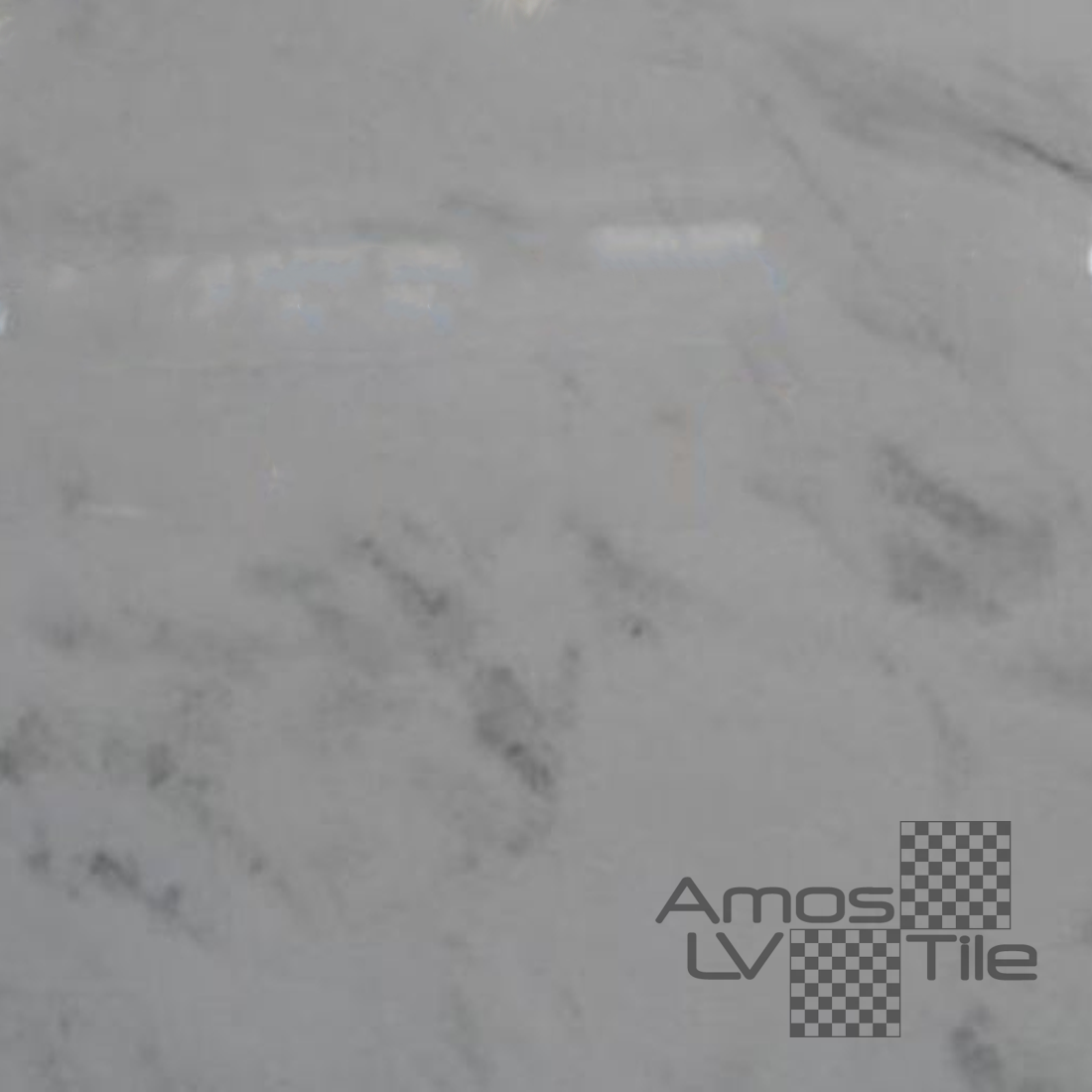 White_Sands_Extra_Marble_3CM_Polished_&_Honed_1