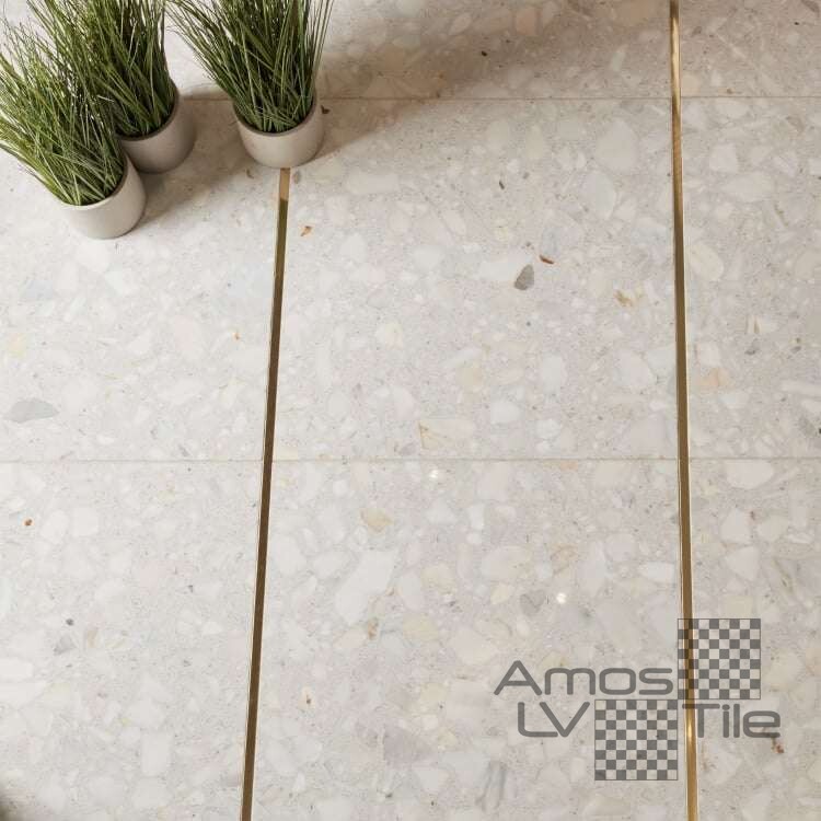 agglomerate-marble-arabescato-bianco_3