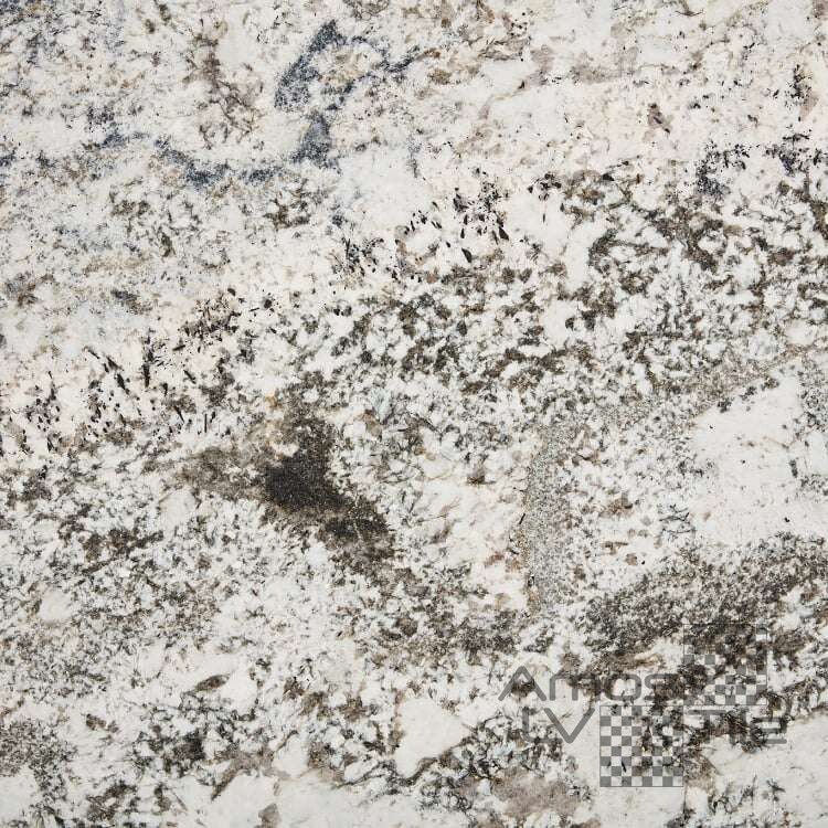 granite-bianco-typhoon_3