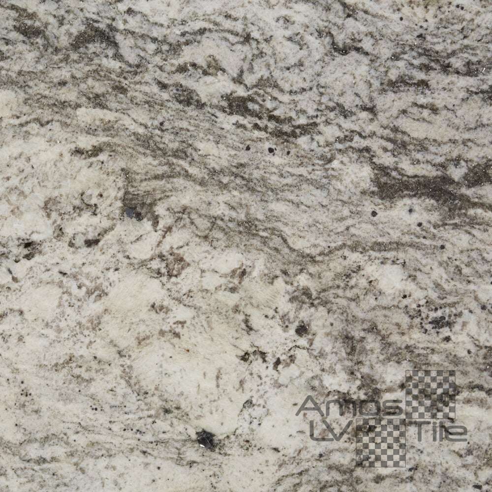 granite-casa-blanca_1