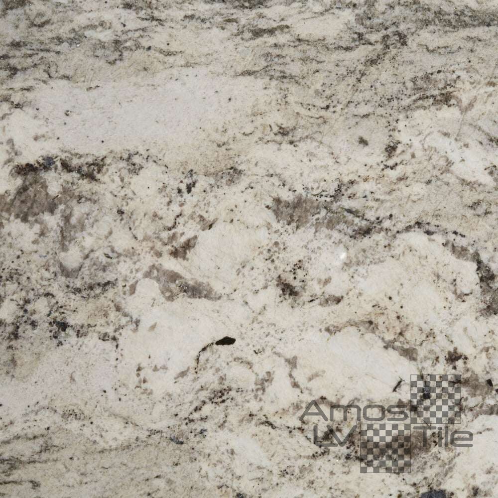 granite-casa-blanca_3