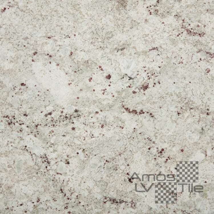 granite-colonial-white_3