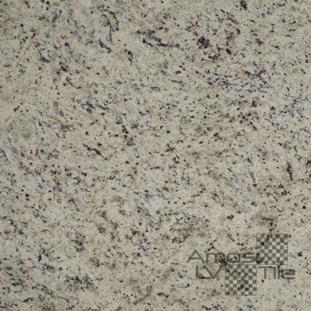 granite-dallas-white_3