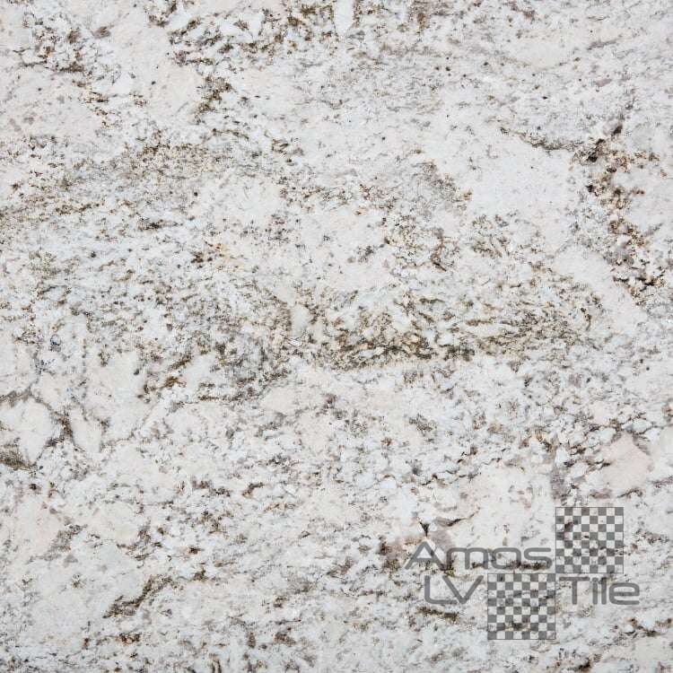 granite-snowridge_3