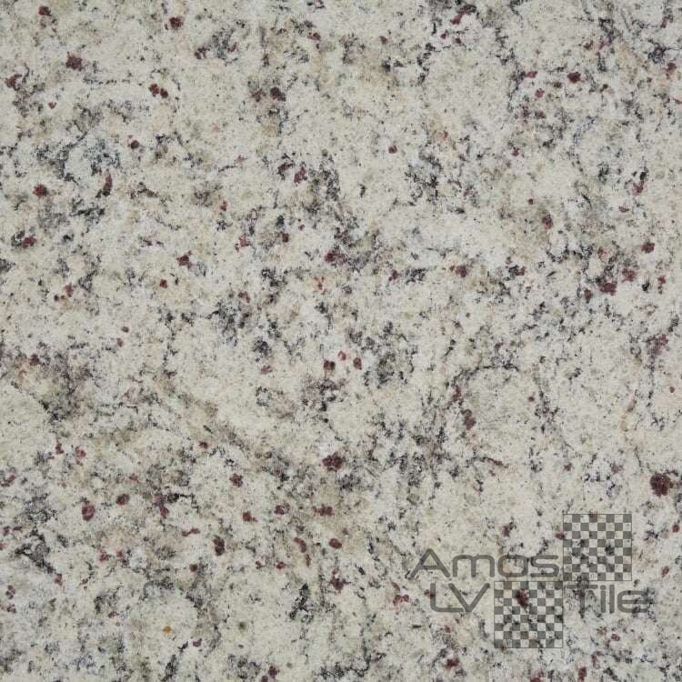 granite-st-cecilia-white_1