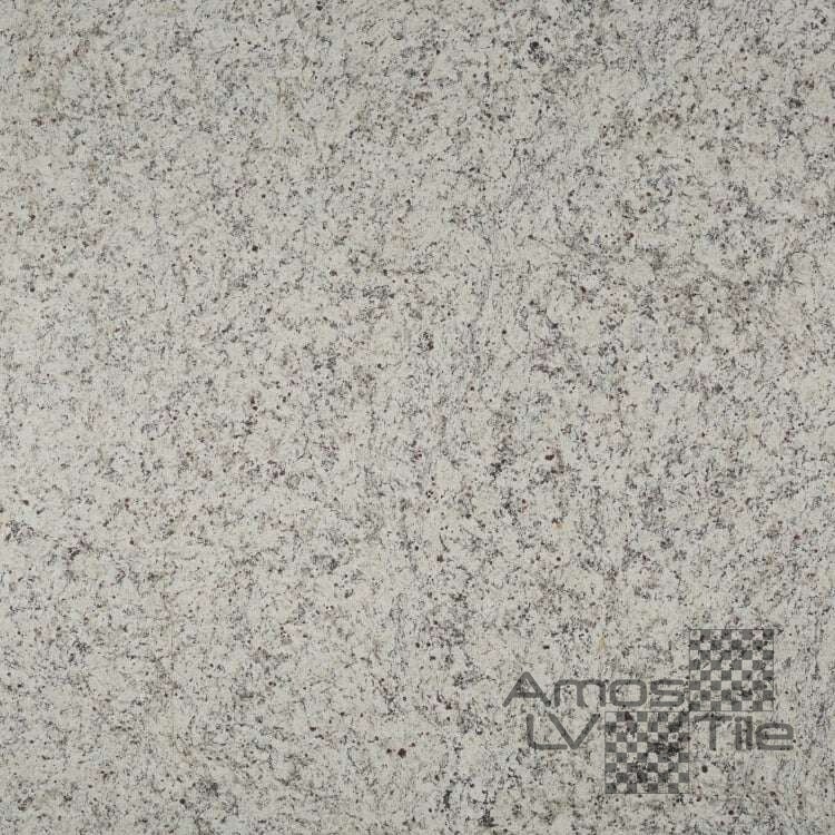 granite-st-cecilia-white_2