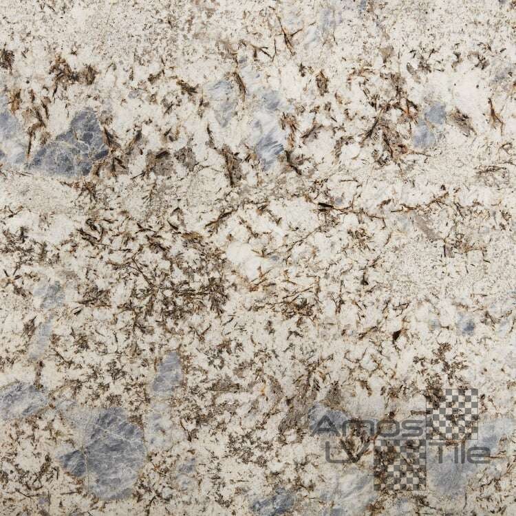 granite-whisper-white_1
