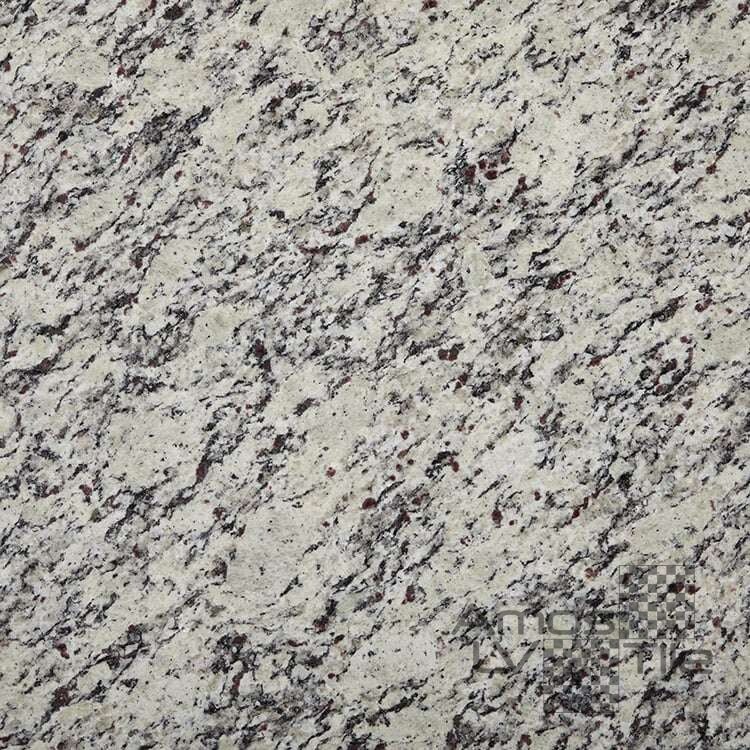 granite-white-napoli_1