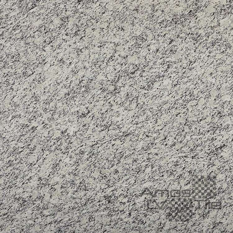granite-white-napoli_3
