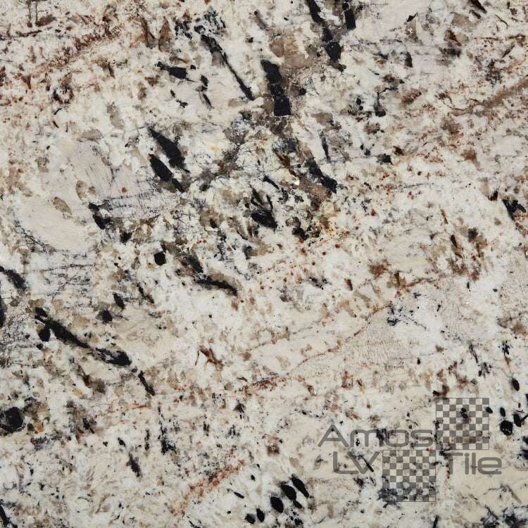granite-white-persa_3