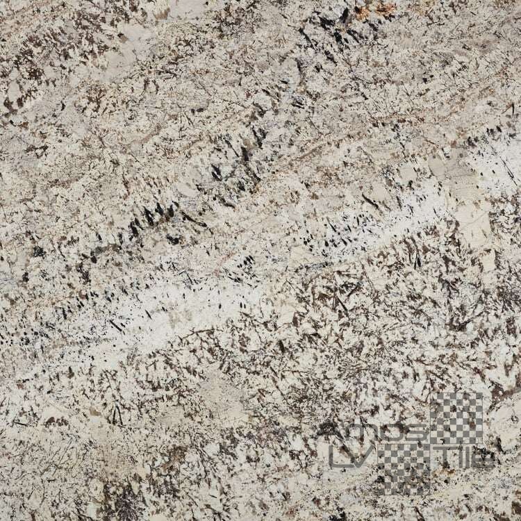granite-white-persa_4