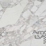 marble-arabescato_5