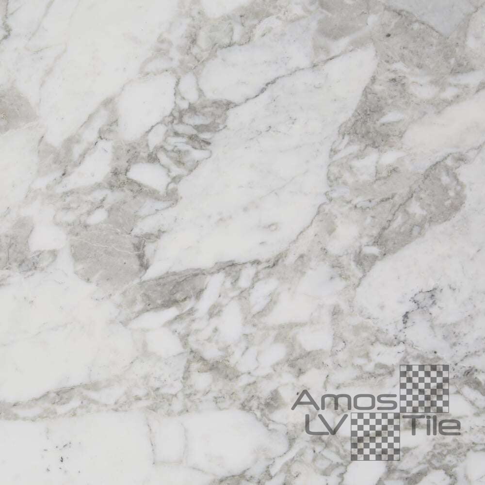 marble-arabescato_6