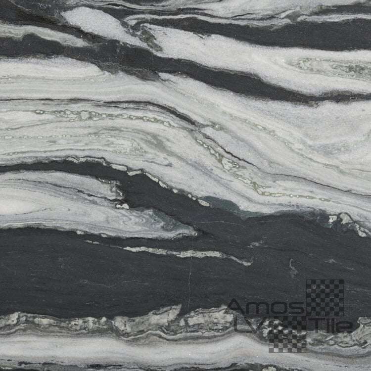 marble-fantasy-zebra_1
