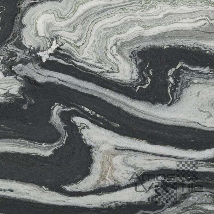 marble-fantasy-zebra_3