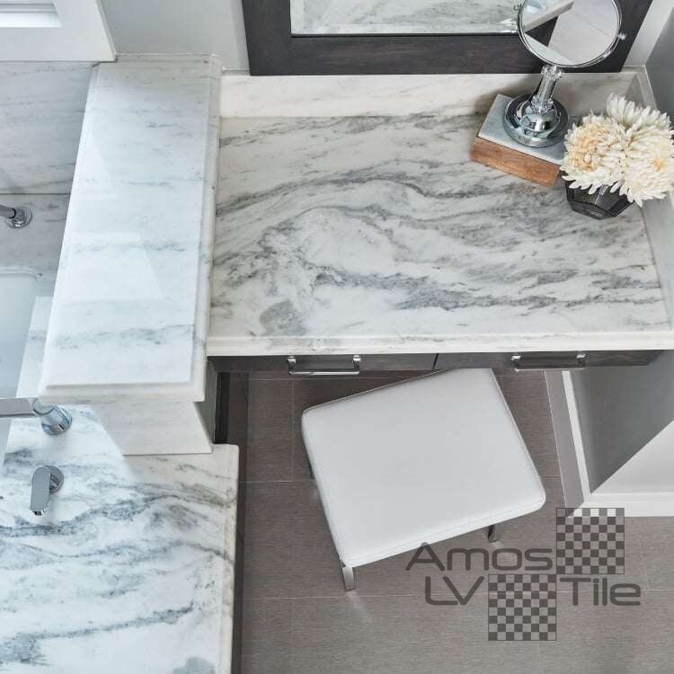 marble-montclair-white-satin_2