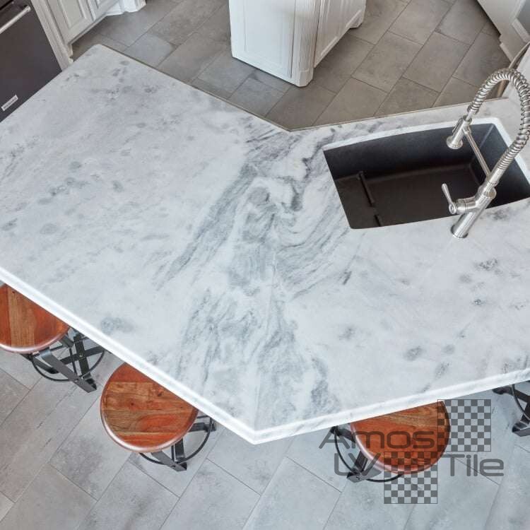 marble-montclair-white_2