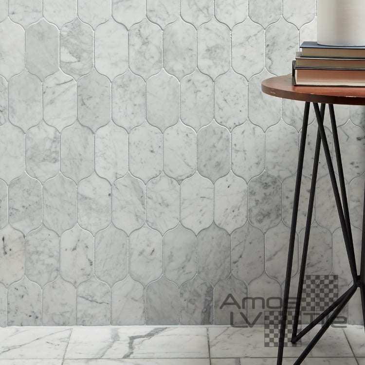 natural-stone-mosaics-cs-bianco-venatino_1